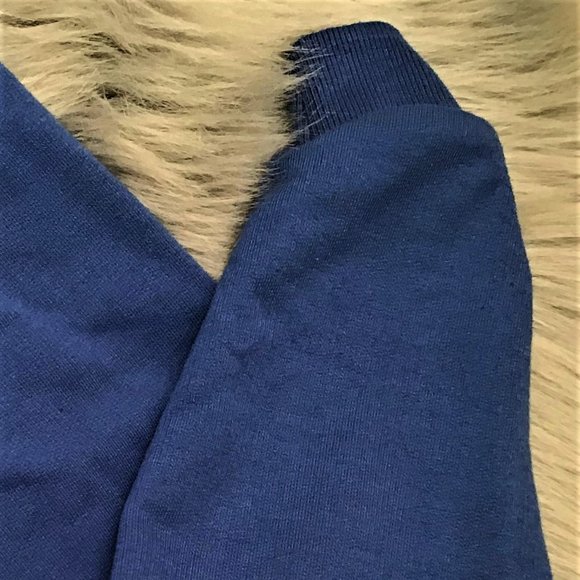 NEW. Roblox -Sweatshirt. Blue. 7T/8T - Picture 7 of 7